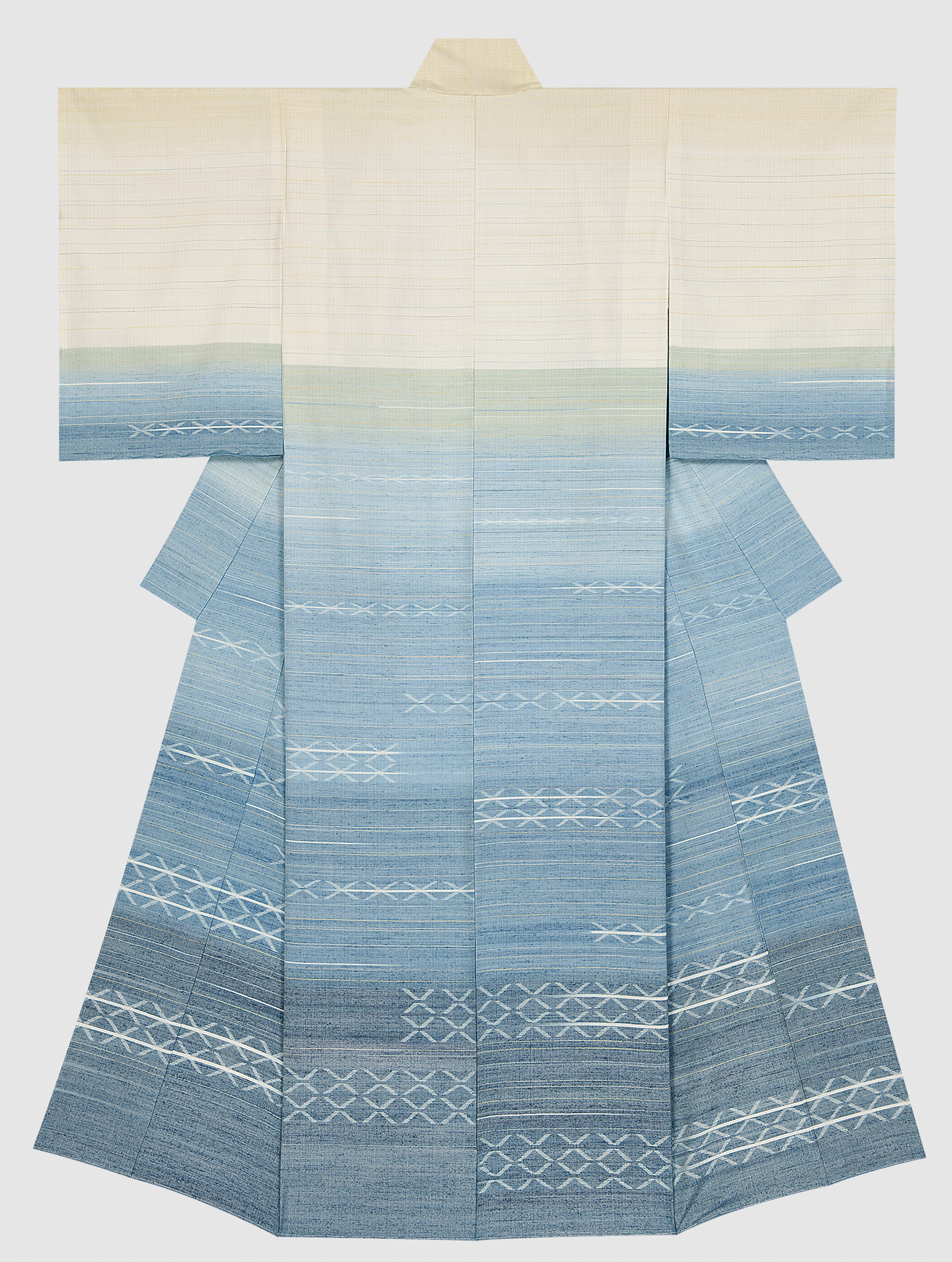現代の伝統工芸   日本工芸会 編 kougeikai_collection.jpg?v=